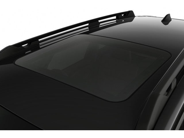 2025 Subaru Forester Hybrid Premium