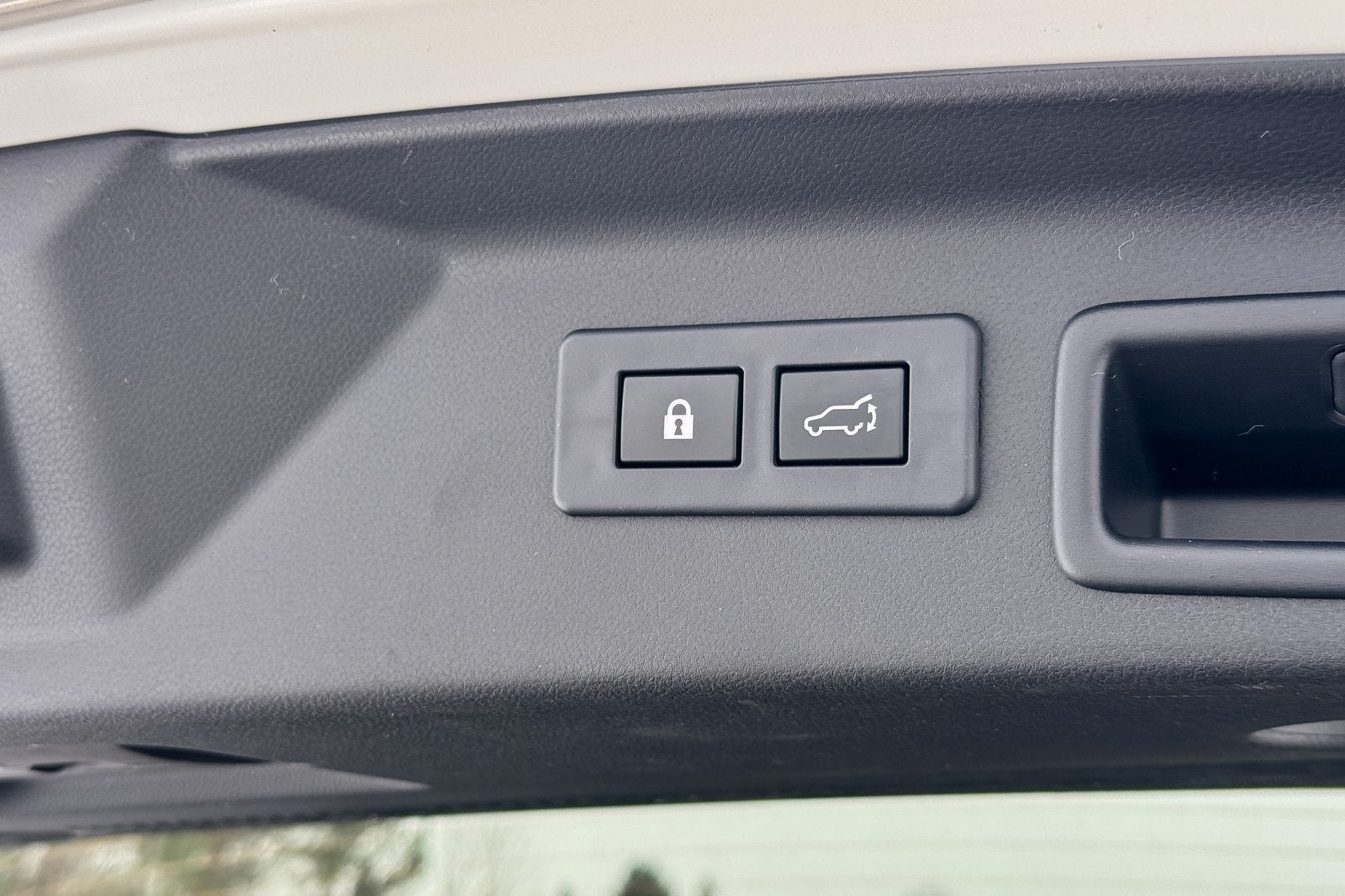 2025 Subaru Forester Hybrid Premium