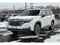 2025 Subaru Forester Hybrid Premium