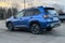 2025 Subaru FORESTER Premium Hybrid