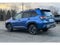 2025 Subaru FORESTER Premium Hybrid
