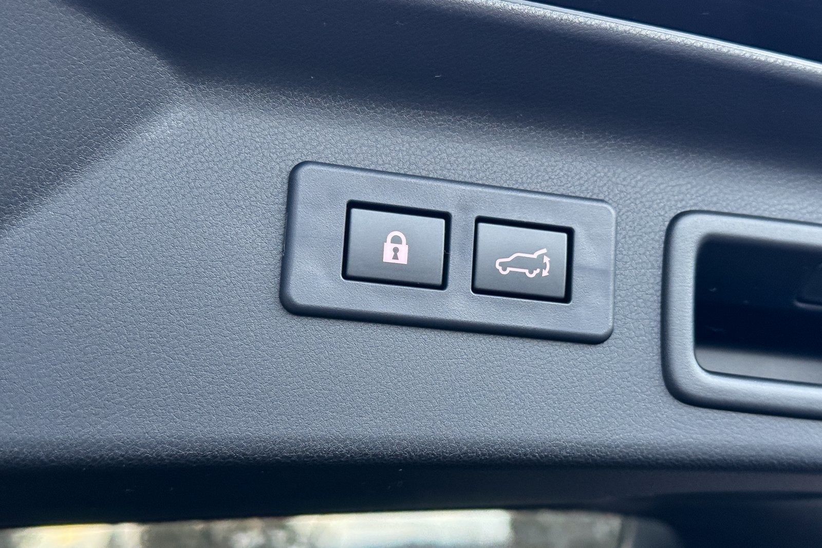 2025 Subaru FORESTER Premium Hybrid