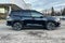 2025 Subaru FORESTER Premium Hybrid