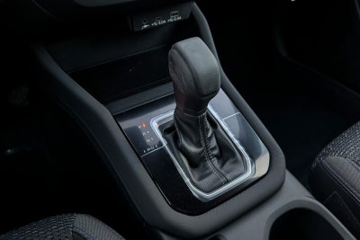 2025 Subaru FORESTER Premium Hybrid