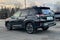 2025 Subaru FORESTER Premium Hybrid