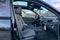 2025 Subaru FORESTER Premium Hybrid