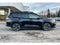 2025 Subaru FORESTER Premium Hybrid