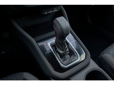 2025 Subaru FORESTER Premium Hybrid