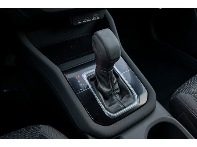 2025 Subaru FORESTER Premium Hybrid