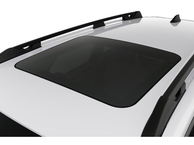 2025 Subaru Forester Hybrid Premium