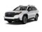 2025 Subaru Forester Hybrid Premium