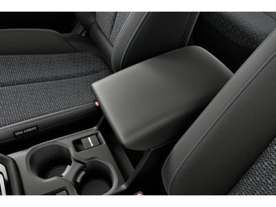 2025 Subaru Forester Hybrid Premium