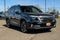 2025 Subaru Forester Premium Hybrid