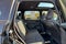 2025 Subaru Forester Premium Hybrid