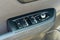 2025 Subaru Forester Premium Hybrid
