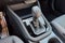 2025 Subaru Forester Premium Hybrid