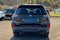 2025 Subaru Forester Premium Hybrid