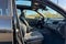 2025 Subaru Forester Premium Hybrid