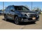 2025 Subaru Forester Premium Hybrid