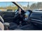 2025 Subaru Forester Premium Hybrid