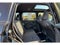 2025 Subaru Forester Premium Hybrid