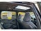 2025 Subaru Forester Premium Hybrid