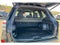 2025 Subaru Forester Premium Hybrid
