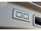 2025 Subaru Forester Premium Hybrid
