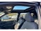 2025 Subaru Forester Premium Hybrid