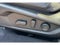2025 Subaru Forester Premium Hybrid