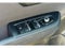 2025 Subaru Forester Premium Hybrid