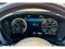 2025 Subaru Forester Premium Hybrid