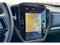 2025 Subaru Forester Premium Hybrid