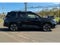 2025 Subaru Forester Premium Hybrid