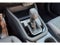 2025 Subaru Forester Premium Hybrid