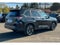 2025 Subaru Forester Premium Hybrid