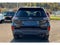 2025 Subaru Forester Premium Hybrid