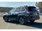 2025 Subaru Forester Premium Hybrid