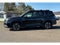 2025 Subaru Forester Premium Hybrid