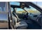 2025 Subaru Forester Premium Hybrid