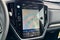 2025 Subaru FORESTER Touring Hybrid