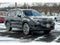 2025 Subaru FORESTER Touring Hybrid