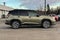 2025 Subaru FORESTER Touring Hybrid