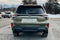 2025 Subaru FORESTER Touring Hybrid
