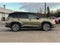 2025 Subaru FORESTER Touring Hybrid