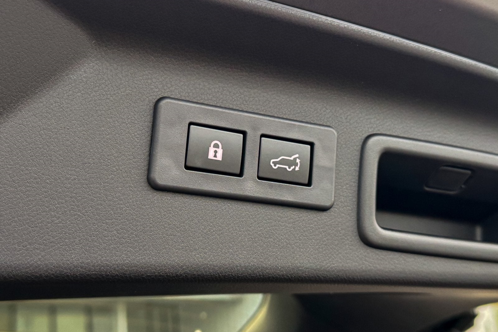 2025 Subaru FORESTER Touring Hybrid