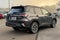 2025 Subaru FORESTER Touring Hybrid