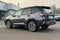 2025 Subaru FORESTER Touring Hybrid