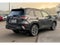 2025 Subaru FORESTER Touring Hybrid