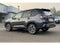 2025 Subaru FORESTER Touring Hybrid